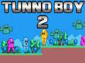 Jwèt Tunno Boy 2