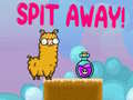 Jwèt Spit Away!