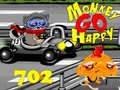 Jwèt Monkey Go Happy Stage 702