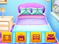 Jwèt Perfect Sweet Home 