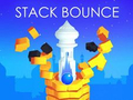 Jwèt Stack Bounce