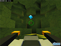Jwèt Kogama: Mining Simulator