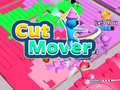 Jwèt Cut Mover