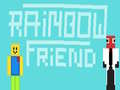 Jwèt Rainbow Friend