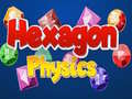 Jwèt Hexagon Physics