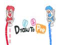 Jwèt Draw To Pee