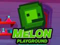Jwèt Melon Playground