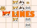 Jwèt CatLines