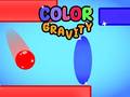 Jwèt Color Gravity