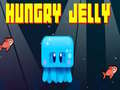 Jwèt Hungry Jelly