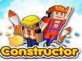 Jwèt Constructor