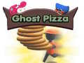 Jwèt Ghost Pizza