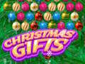 Jwèt Christmas Gifts 