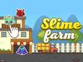 Jwèt Slime Farm