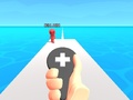 Jwèt Mind Controller