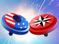 Jwèt Spinner.io