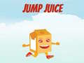 Jwèt Jump Juice
