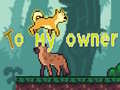 Jwèt To My Owner