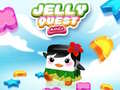 Jwèt Jelly Quest Mania