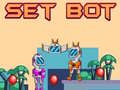 Jwèt Set Bot