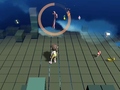 Jwèt Hapuga Match Catch 3D