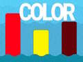 Jwèt Color 