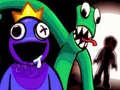 Jwèt Rainbow Friends Survival