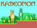 Jwèt Kadeomon