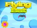 Jwèt Flying Bat