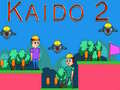 Jwèt Kaido 2