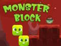Jwèt Monster Block