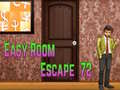 Jwèt Amgel Easy Room Escape 72