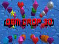 Jwèt Gem Drop 3D