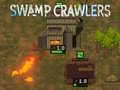 Jwèt Swamp Crawlers