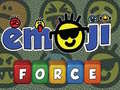 Jwèt Emoji Force