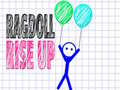 Jwèt Ragdoll Rise Up