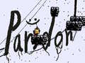 Jwèt Parsdon