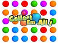 Jwèt Collect Em All!