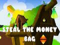 Jwèt Steal The Money Bag