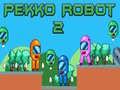 Jwèt Pekko Robot 2