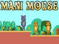 Jwèt Mani Mouse