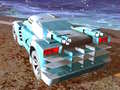 Jwèt Car Parking 2023