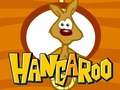 Jwèt Hangaroo