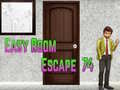 Jwèt Amgel Easy Room Escape 74