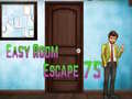 Jwèt Amgel Easy Room Escape 75