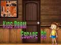 Jwèt Amgel Kids Room Escape 80