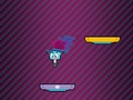 Jwèt Gumball Virtual Descent