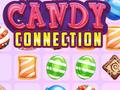 Jwèt Candy Connection