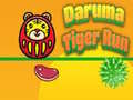 Jwèt Daruma Tiger Run