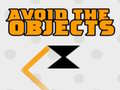 Jwèt Avoid The Objects